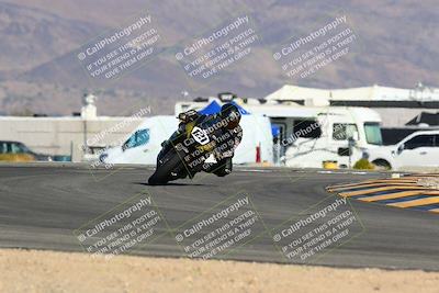 media/Jan-14-2024-SoCal Trackdays (Sun) [[2e55ec21a6]]/Turn 16 Set 1 (1115am)/